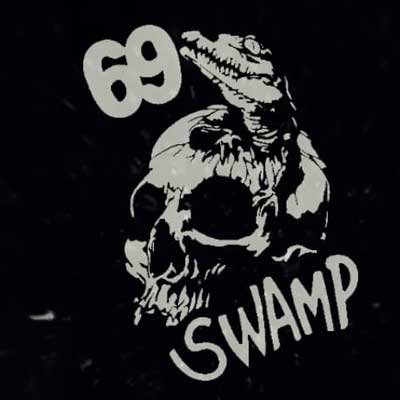 69 SWAMP